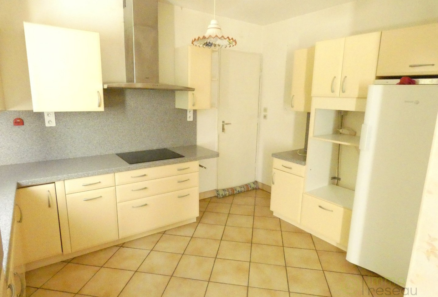 vente Maison Saint Egreve - Photo 5