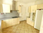 vente Maison Saint Egreve