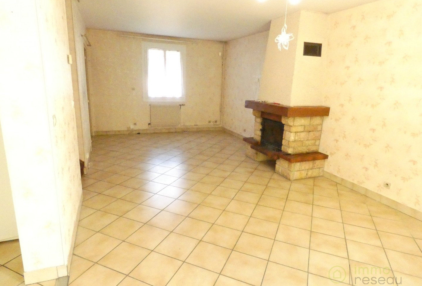 vente Maison Saint Egreve - Photo 3
