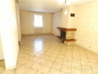 vente Maison Saint Egreve