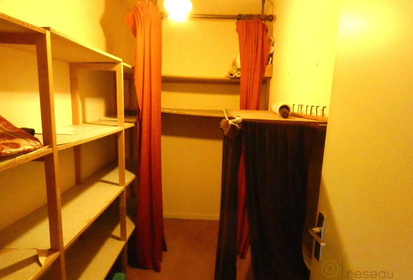 vente Maison Saint Egreve - Photo 10