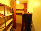 vente Maison Saint Egreve