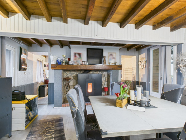 vente Maison Coullemelle - Photo 2