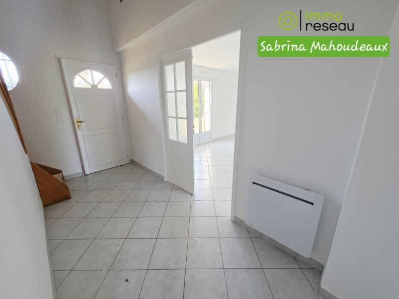 vente Maison Origny En Thierache - Photo 3