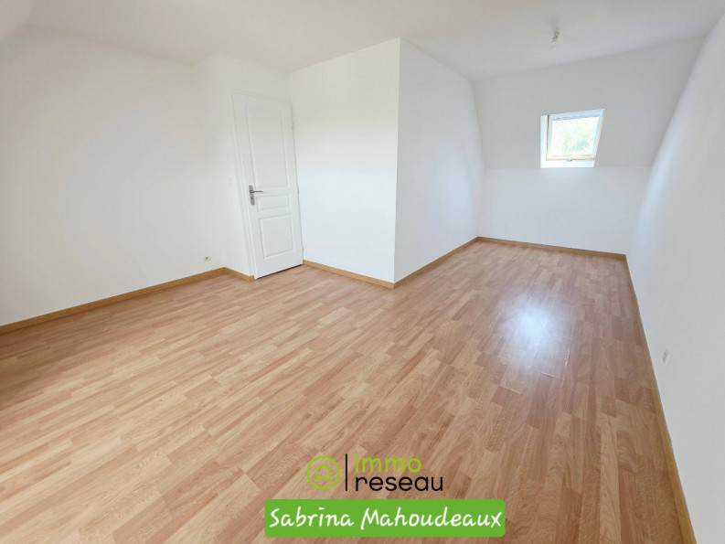 vente Maison Origny En Thierache - Photo 10