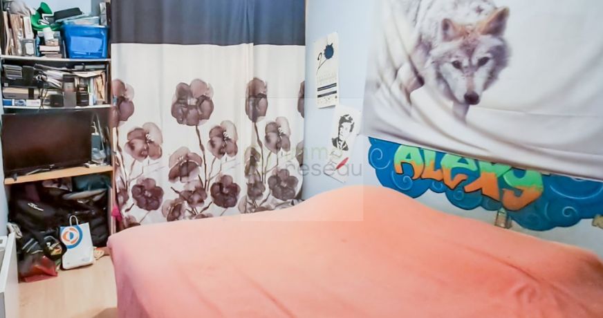 vente Maison Bourg De Peage