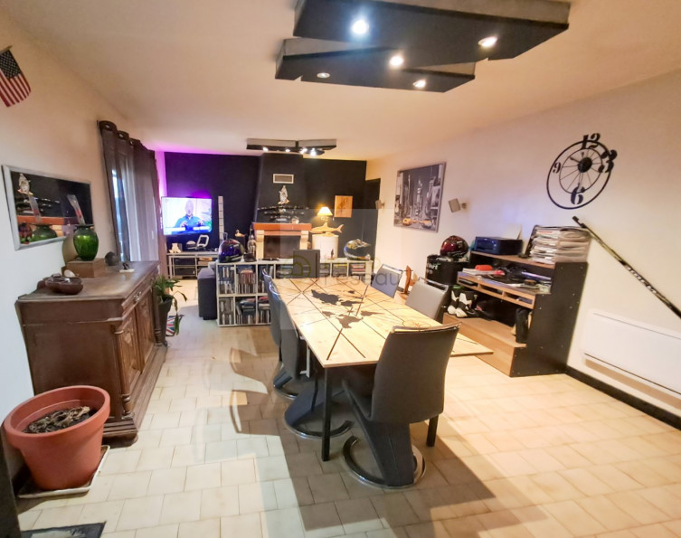 vente Maison Bourg De Peage - Photo 2