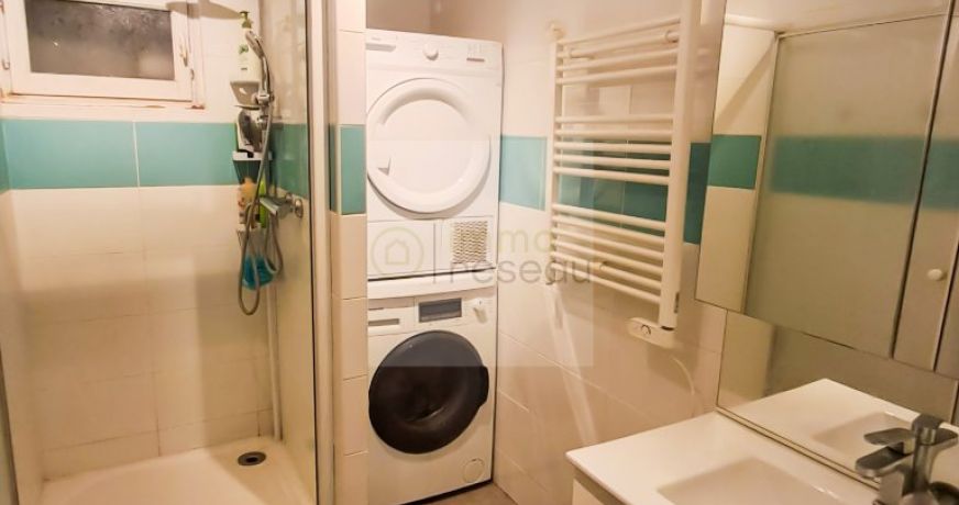 vente Maison Bourg De Peage