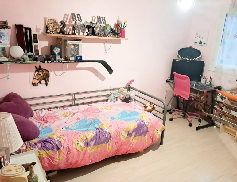 vente Maison Bourg De Peage - Photo 8