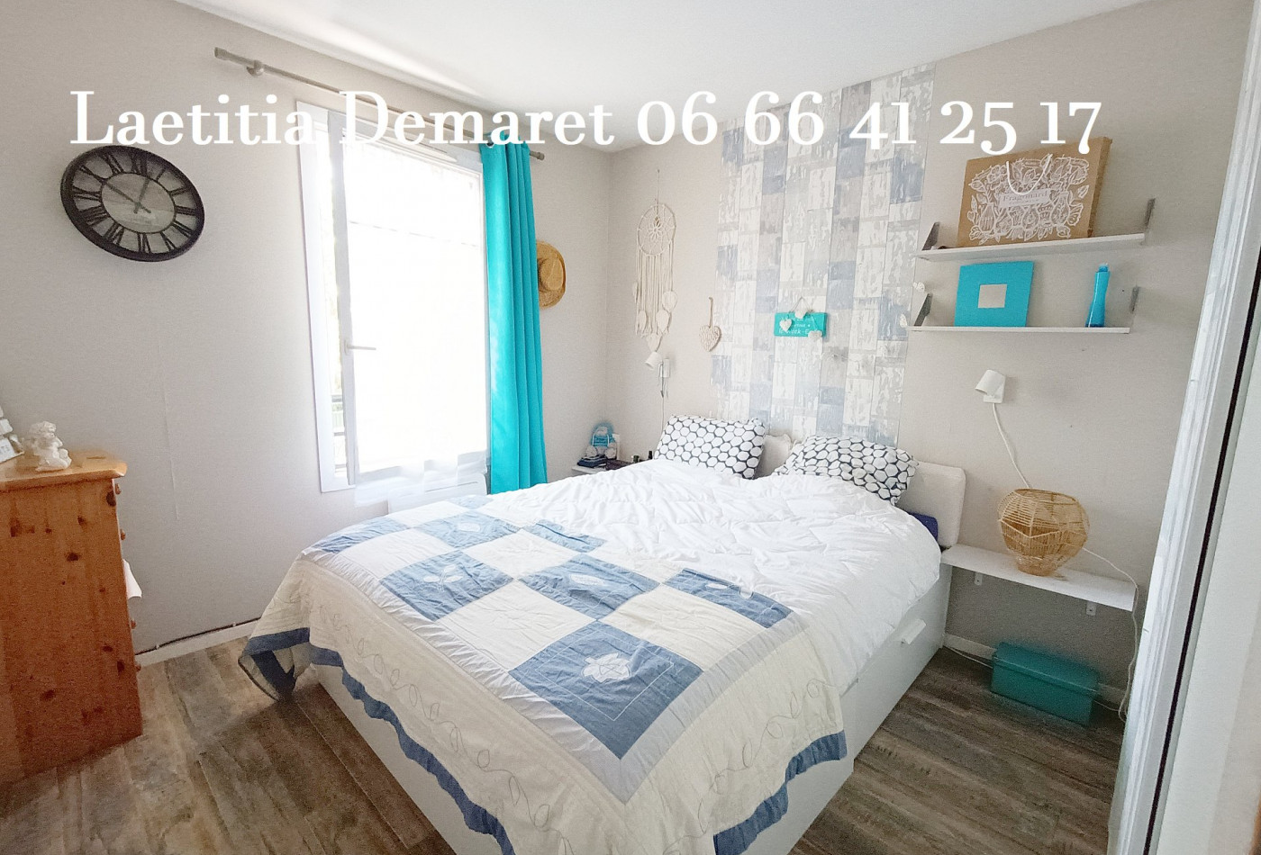 vente Appartement Conflans Sainte Honorine - Photo 10