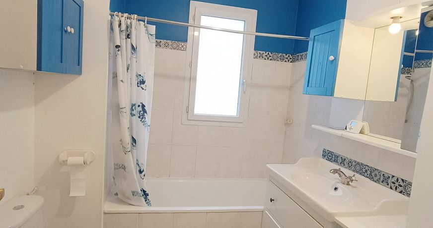 vente Appartement Conflans Sainte Honorine