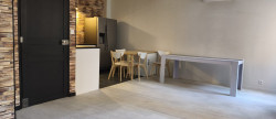 vente Maison de village Gonfaron