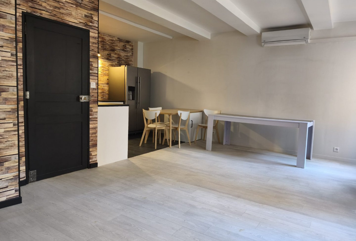 vente Maison de village Gonfaron - Photo 3