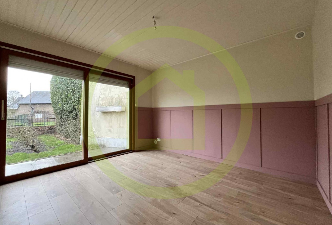 vente Maison Jussy - Photo 5