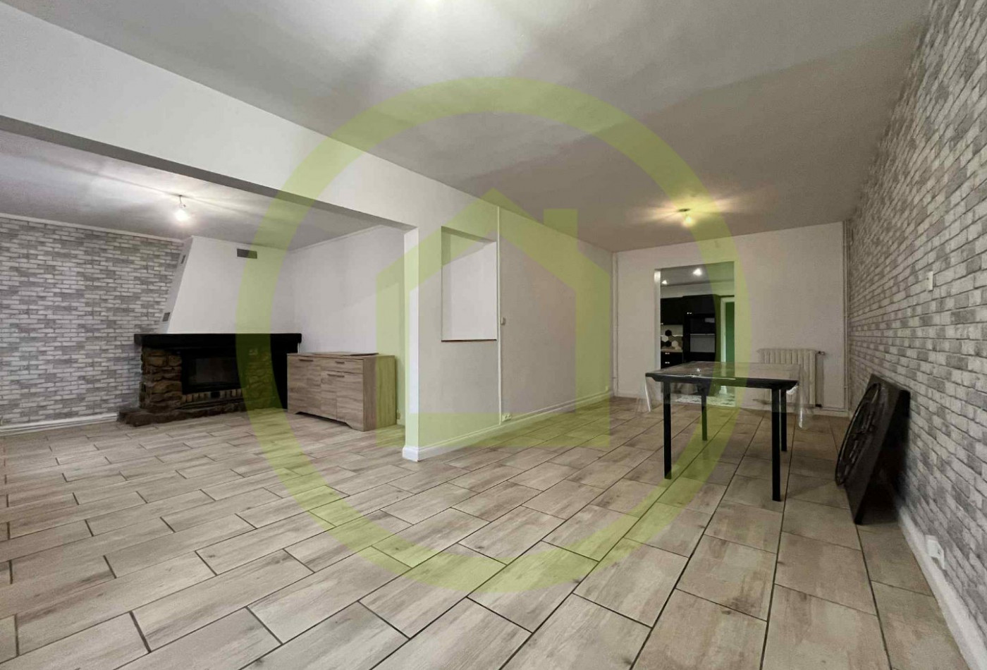 vente Maison Jussy - Photo 3