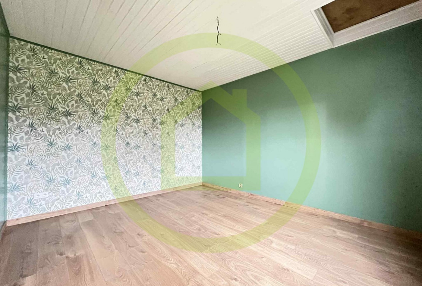 vente Maison Jussy - Photo 4