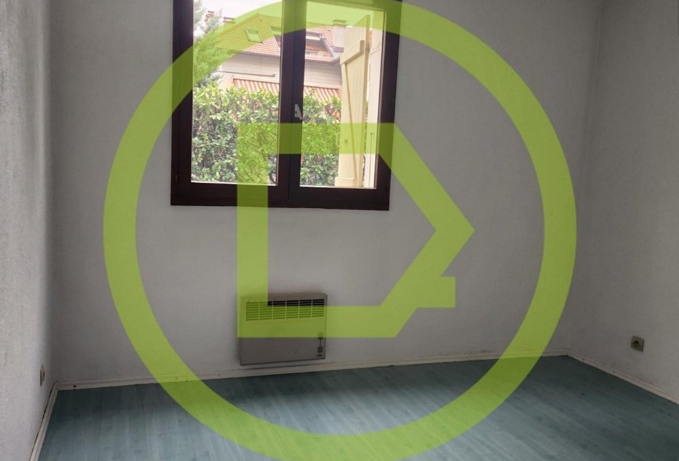 vente Appartement Annemasse - Photo 3