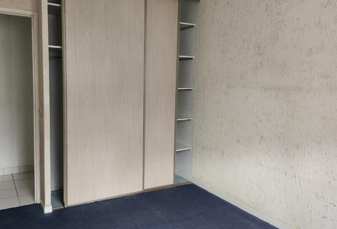 vente Appartement Annemasse - Photo 4