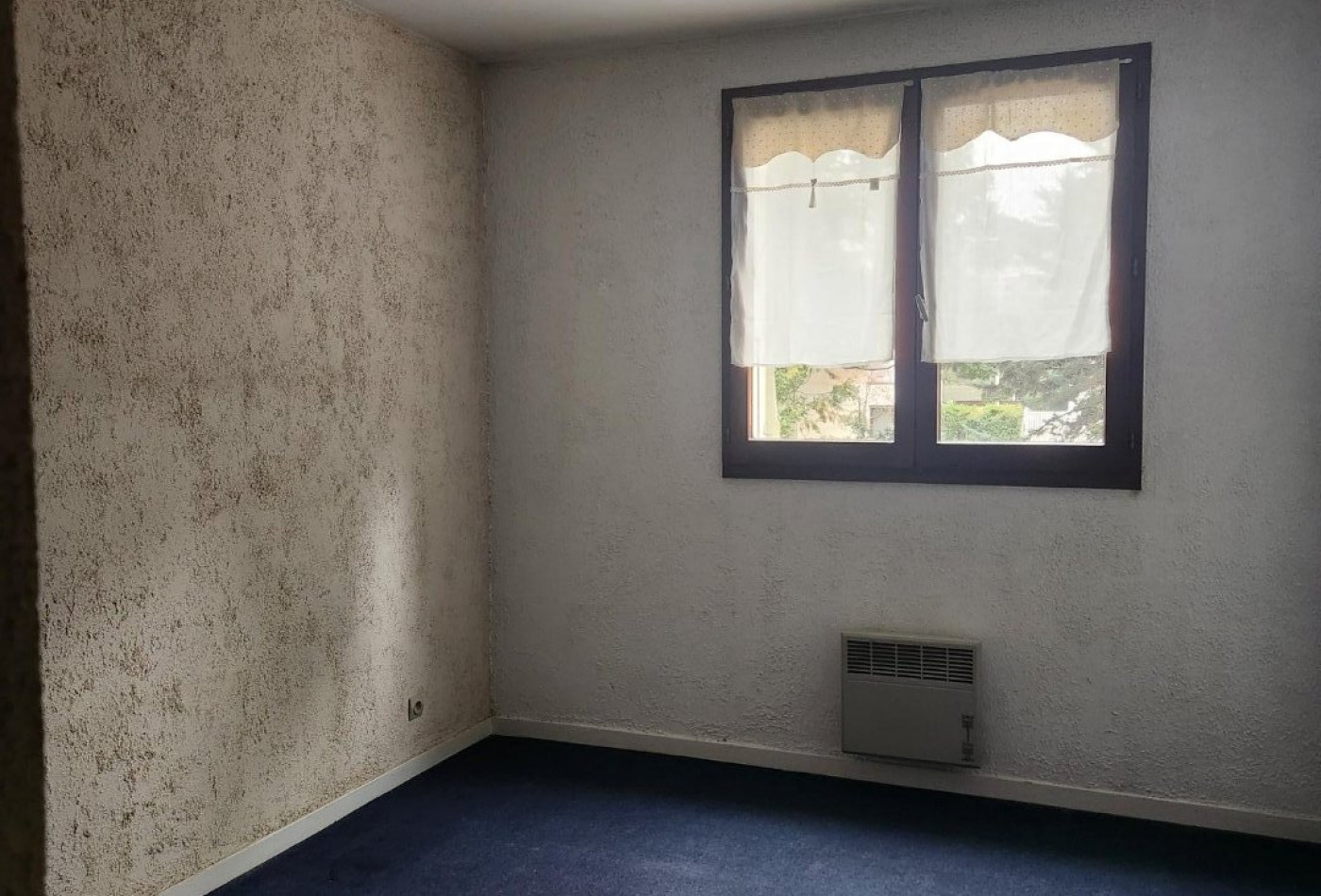 vente Appartement Annemasse - Photo 5