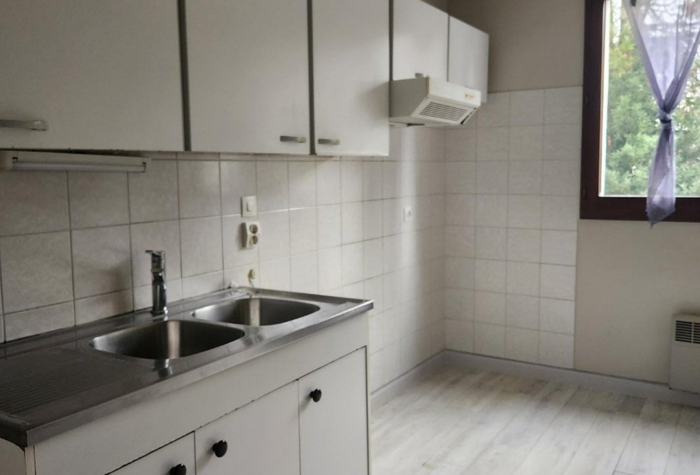 vente Appartement Annemasse - Photo 6