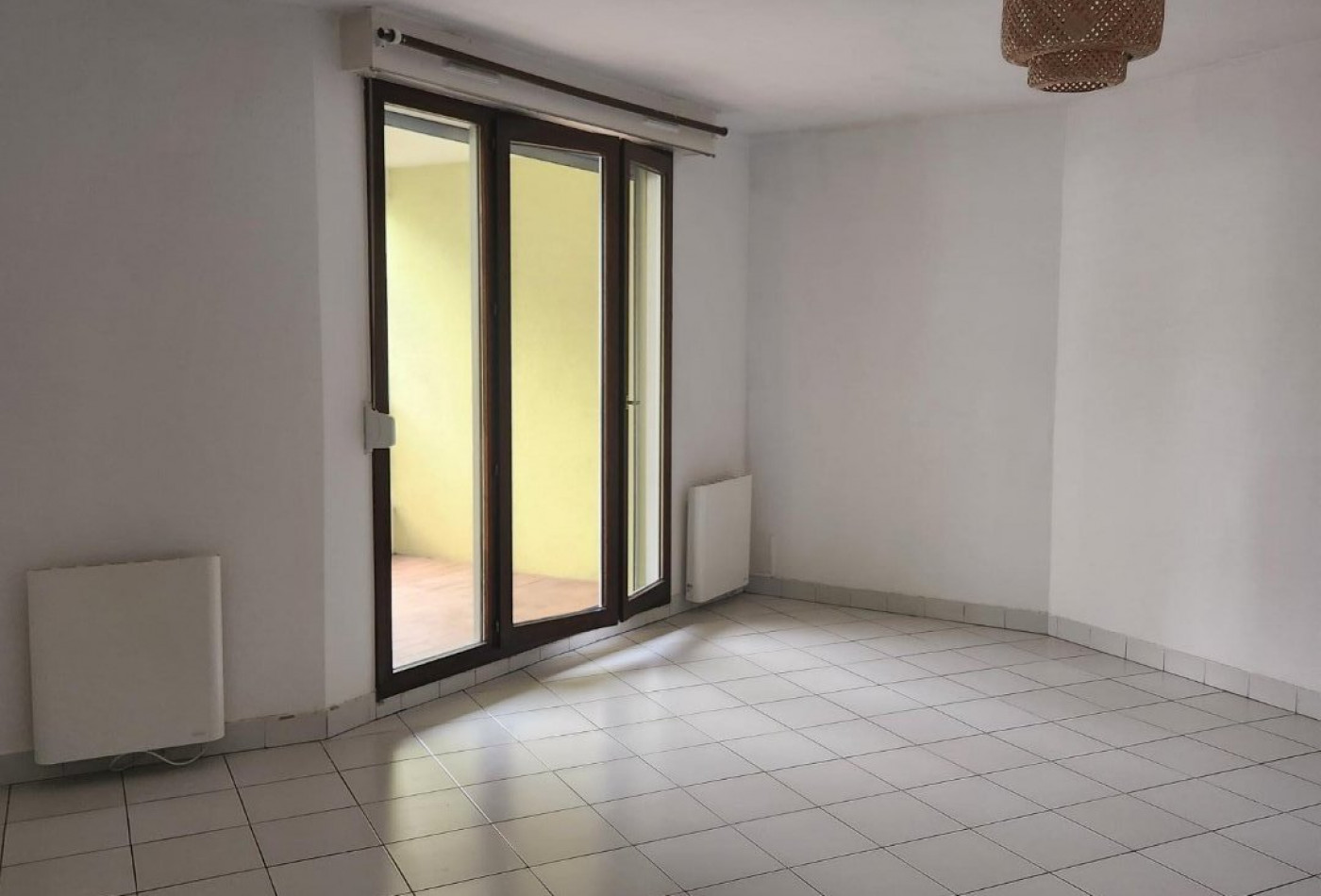 vente Appartement Annemasse - Photo 2
