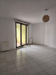vente Appartement Annemasse