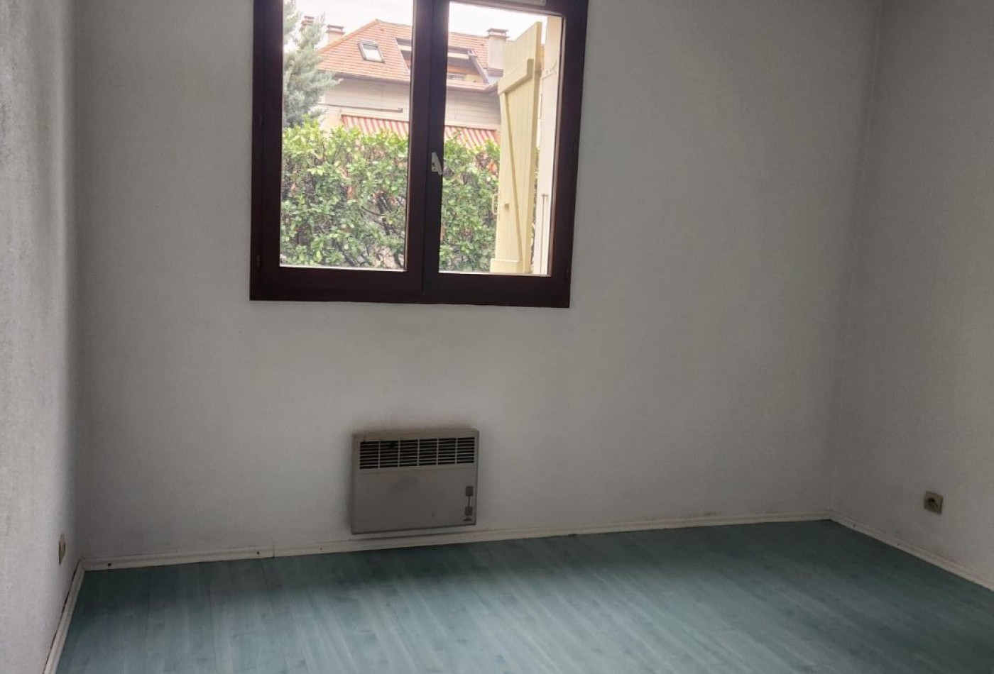 vente Appartement Annemasse - Photo 8