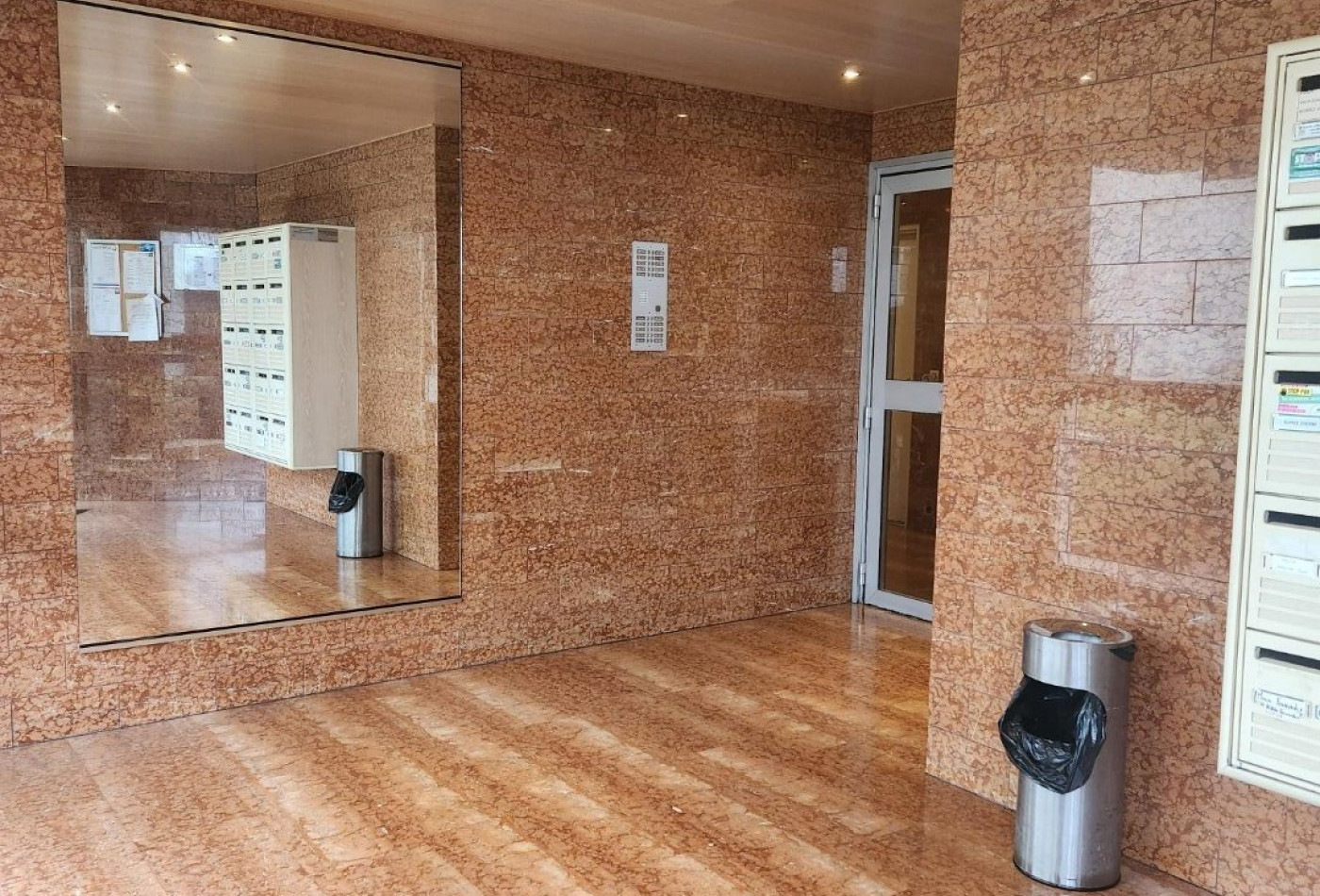 vente Appartement Annemasse - Photo 9