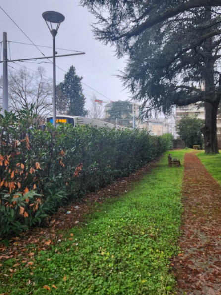 vente Appartement Annemasse - Photo 10