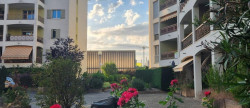 vente Appartement Annemasse