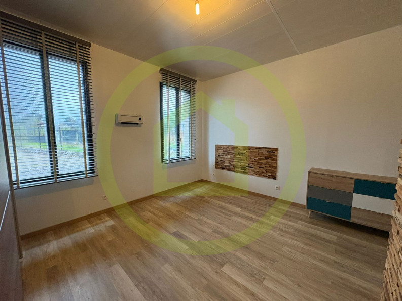 vente Maison Ochancourt - Photo 7