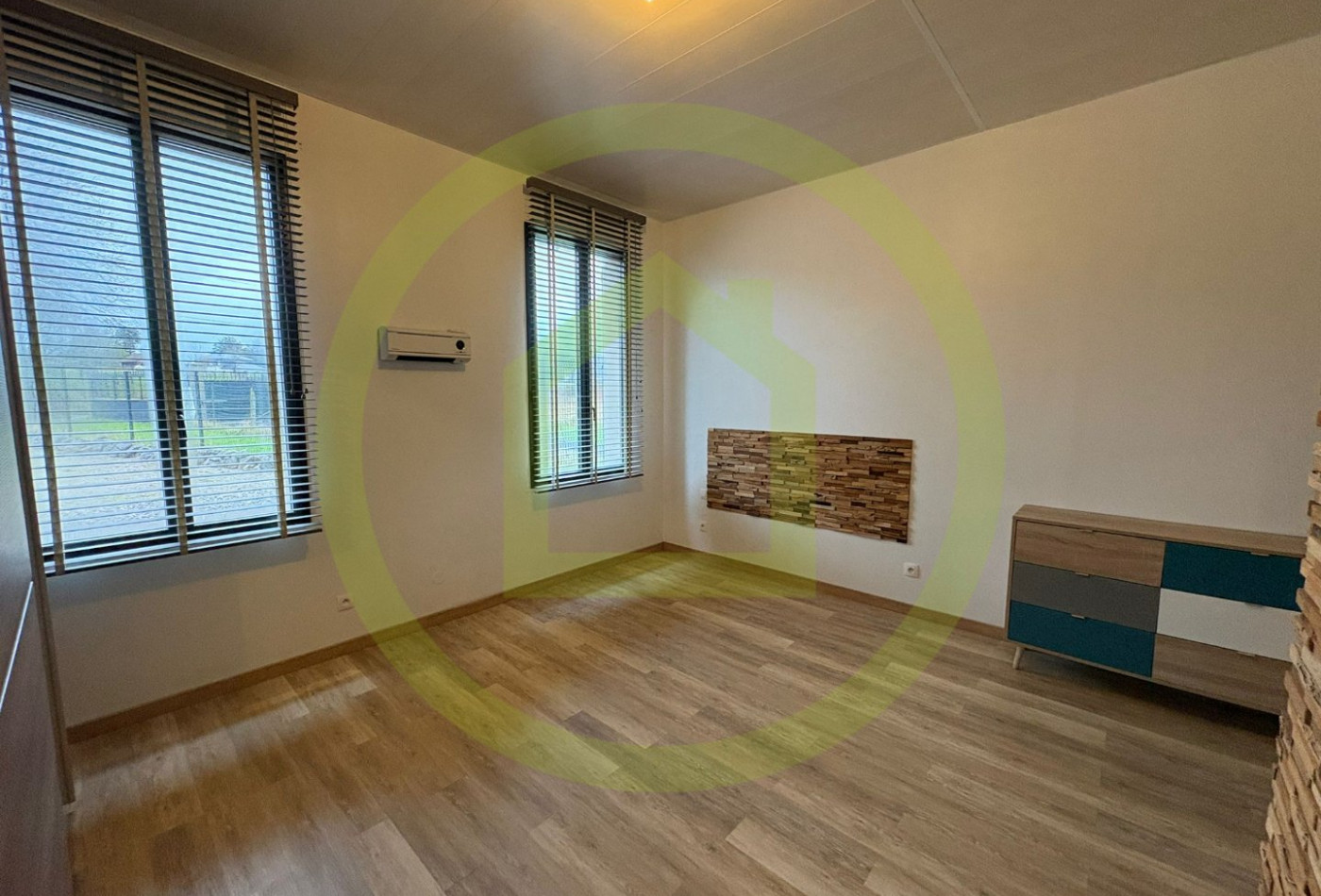 vente Maison Ochancourt - Photo 7