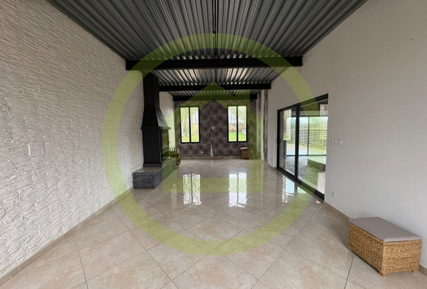 vente Maison Ochancourt - Photo 3