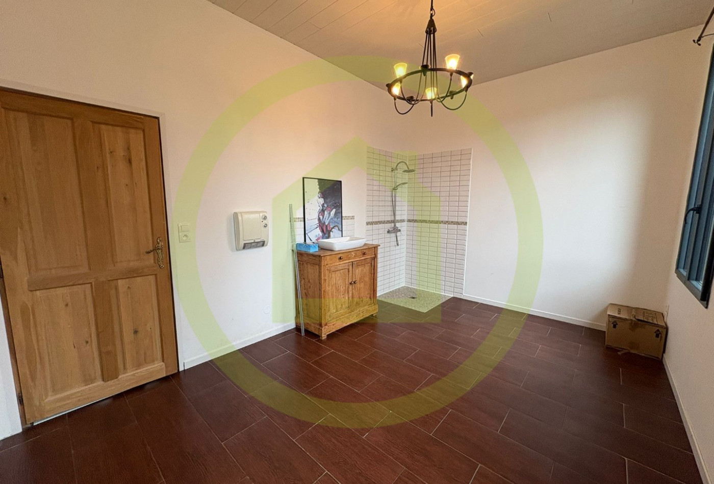 vente Maison Ochancourt - Photo 8