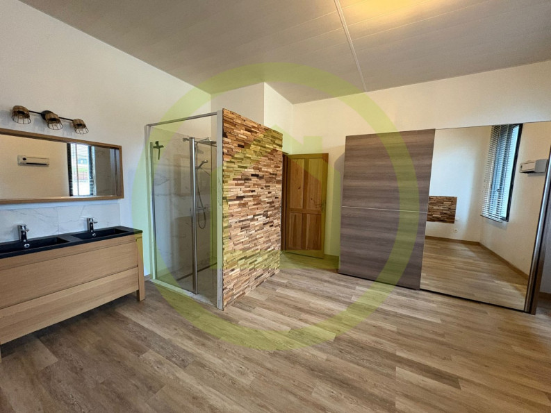 vente Maison Ochancourt - Photo 6