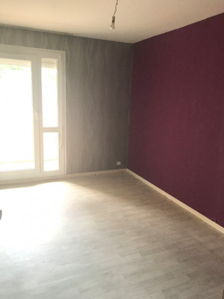vente Appartement Saint Jean De Braye - Photo 4