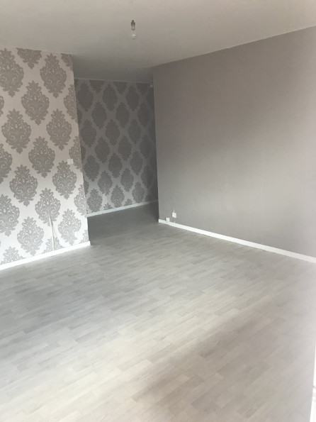 vente Appartement Saint Jean De Braye - Photo 3