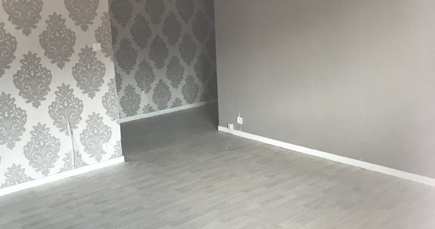 vente Appartement Saint Jean De Braye