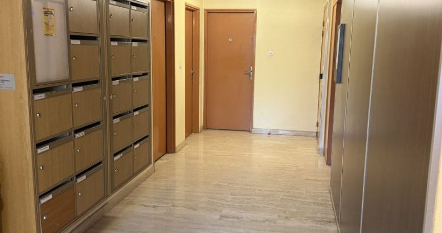 vente Appartement Saint Jean De Braye