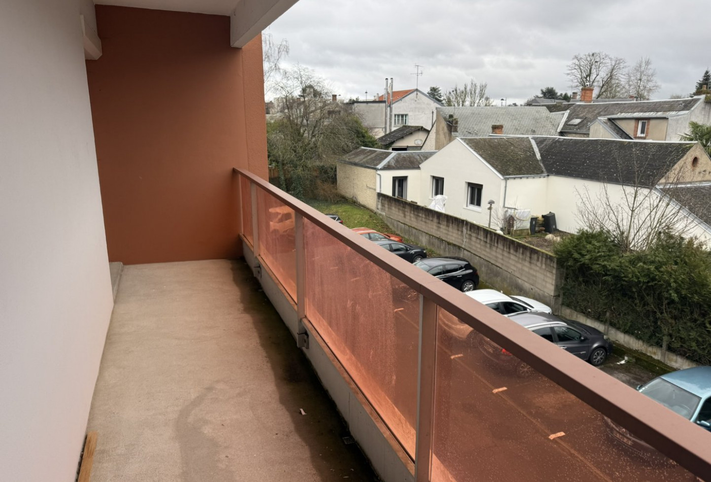 vente Appartement Saint Jean De Braye - Photo 10