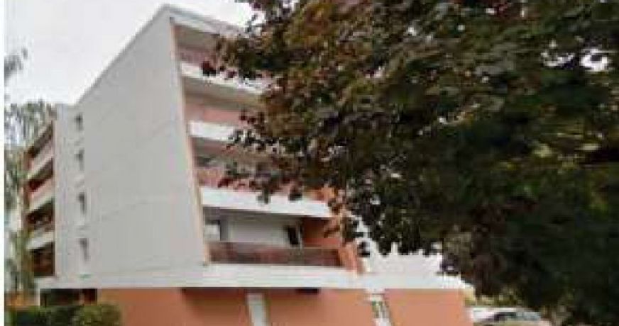 vente Appartement Saint Jean De Braye