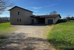 vente Maison Fleury La Montagne