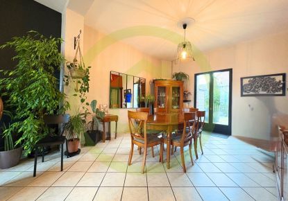 vente Maison Verquin