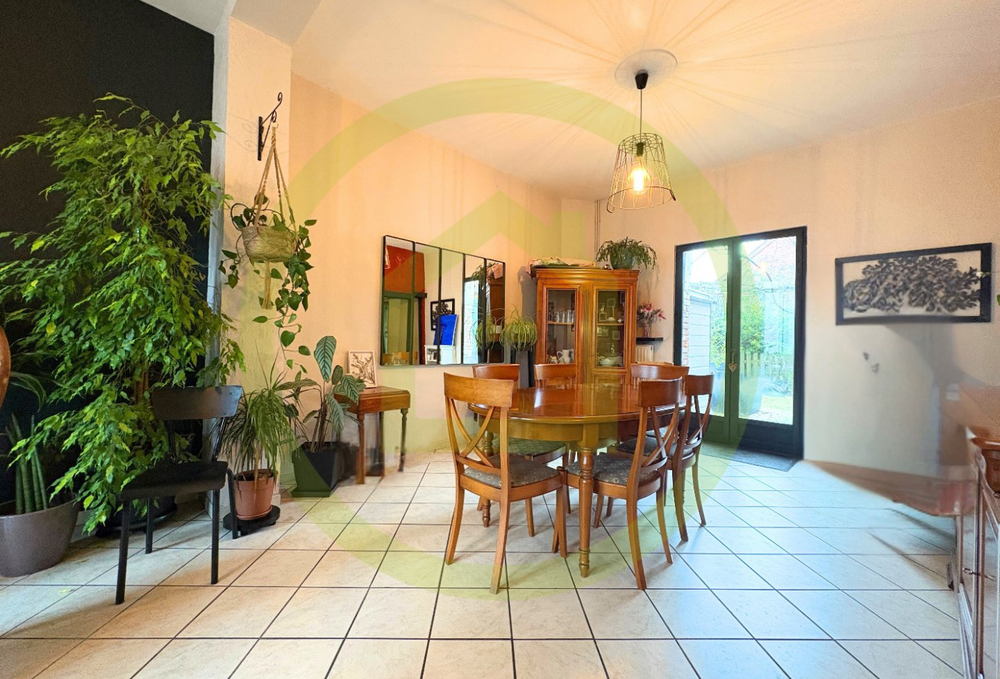 vente Maison Verquin - Photo 3