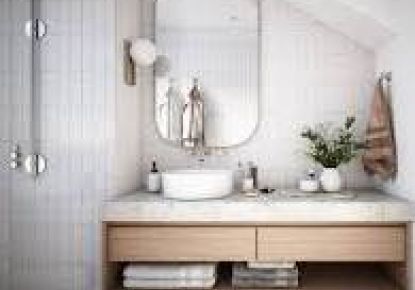 vente Appartement Reims