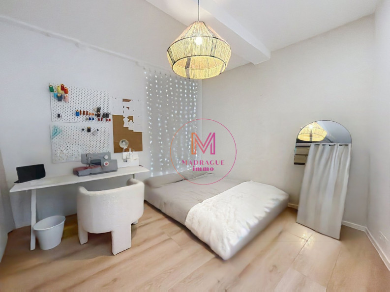 vente Appartement Nice - Photo 5