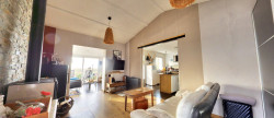 vente Maison La Tranche Sur Mer