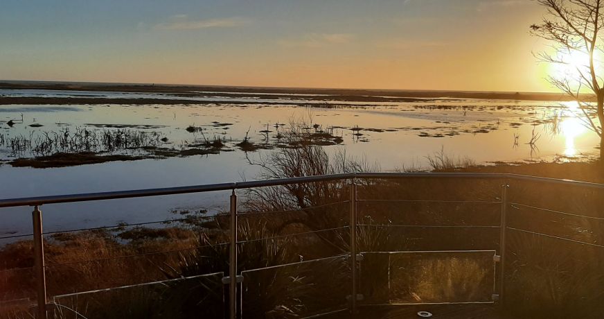 vente Maison La Tranche Sur Mer