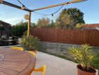 vente Maison Paulnay