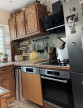 vente Maison Paulnay